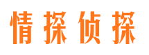 南郊找人公司